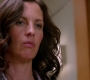 Filename=SPN_1103.jpg
Filesize=57KiB
Dimensions=1276x720
Date added=Oct 09, 2013 SPN_1103.jpg