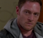 Filename=SPN_1214.jpg
Filesize=49KiB
Dimensions=1276x720
Date added=Oct 09, 2013 SPN_1214.jpg