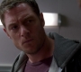 Filename=SPN_1260.jpg
Filesize=46KiB
Dimensions=1276x720
Date added=Oct 09, 2013 SPN_1260.jpg