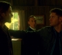 Filename=SPN_1476.jpg
Filesize=43KiB
Dimensions=1276x720
Date added=Oct 09, 2013 SPN_1476.jpg