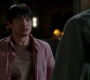 Filename=SPN_0167.jpg
Filesize=47KiB
Dimensions=1280x720
Date added=Oct 16, 2013 SPN_0167.jpg