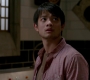 Filename=SPN_0228.jpg
Filesize=53KiB
Dimensions=1280x720
Date added=Oct 16, 2013 SPN_0228.jpg