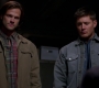 Filename=SPN_0282.jpg
Filesize=52KiB
Dimensions=1280x720
Date added=Oct 16, 2013 SPN_0282.jpg