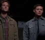 Filename=SPN_0283.jpg
Filesize=51KiB
Dimensions=1280x720
Date added=Oct 16, 2013 SPN_0283.jpg