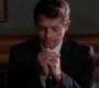 Filename=SPN_0711.jpg
Filesize=41KiB
Dimensions=1280x718
Date added=Dec 04, 2013 SPN_0711.jpg