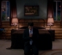 Filename=SPN_0718.jpg
Filesize=63KiB
Dimensions=1280x718
Date added=Dec 04, 2013 SPN_0718.jpg