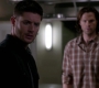 Filename=SPN_0138.jpg
Filesize=51KiB
Dimensions=1280x718
Date added=Feb 26, 2014 SPN_0138.jpg