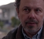 Filename=SPN_1351.jpg
Filesize=52KiB
Dimensions=1280x718
Date added=Apr 18, 2014 SPN_1351.jpg