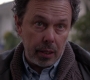 Filename=SPN_1358.jpg
Filesize=57KiB
Dimensions=1280x718
Date added=Apr 18, 2014 SPN_1358.jpg