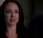 Filename=SPN_1199.jpg
Filesize=33KiB
Dimensions=1280x718
Date added=May 19, 2014 SPN_1199.jpg
