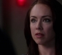 Filename=SPN_1243.jpg
Filesize=33KiB
Dimensions=1280x718
Date added=May 19, 2014 SPN_1243.jpg