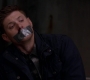 Filename=SPN_1303.jpg
Filesize=33KiB
Dimensions=1280x718
Date added=May 19, 2014 SPN_1303.jpg