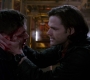 Filename=SPN_1576.jpg
Filesize=57KiB
Dimensions=1280x718
Date added=May 22, 2014 SPN_1576.jpg