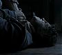 Filename=103TeenWolf1406.jpg
Filesize=51KiB
Dimensions=1280x720
Date added=Jul 05, 2011 103TeenWolf1406.jpg