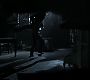 Filename=103TeenWolf1408.jpg
Filesize=47KiB
Dimensions=1280x720
Date added=Jul 05, 2011 103TeenWolf1408.jpg
