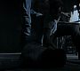 Filename=103TeenWolf1409.jpg
Filesize=52KiB
Dimensions=1280x720
Date added=Jul 05, 2011 103TeenWolf1409.jpg