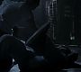 Filename=103TeenWolf1410.jpg
Filesize=50KiB
Dimensions=1280x720
Date added=Jul 05, 2011 103TeenWolf1410.jpg
