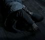 Filename=103TeenWolf1411.jpg
Filesize=55KiB
Dimensions=1280x720
Date added=Jul 05, 2011 103TeenWolf1411.jpg
