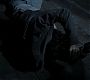 Filename=103TeenWolf1412.jpg
Filesize=49KiB
Dimensions=1280x720
Date added=Jul 05, 2011 103TeenWolf1412.jpg