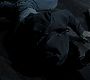 Filename=103TeenWolf1413.jpg
Filesize=48KiB
Dimensions=1280x720
Date added=Jul 05, 2011 103TeenWolf1413.jpg