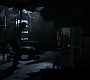 Filename=103TeenWolf1414.jpg
Filesize=53KiB
Dimensions=1280x720
Date added=Jul 05, 2011 103TeenWolf1414.jpg