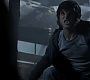 Filename=103TeenWolf1416.jpg
Filesize=49KiB
Dimensions=1280x720
Date added=Jul 05, 2011 103TeenWolf1416.jpg