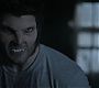 Filename=103TeenWolf1417.jpg
Filesize=45KiB
Dimensions=1280x720
Date added=Jul 05, 2011 103TeenWolf1417.jpg