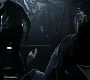 Filename=103TeenWolf1418.jpg
Filesize=54KiB
Dimensions=1280x720
Date added=Jul 05, 2011 103TeenWolf1418.jpg
