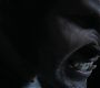 Filename=103TeenWolf1419.jpg
Filesize=34KiB
Dimensions=1280x720
Date added=Jul 05, 2011 103TeenWolf1419.jpg
