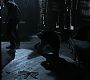 Filename=103TeenWolf1420.jpg
Filesize=66KiB
Dimensions=1280x720
Date added=Jul 05, 2011 103TeenWolf1420.jpg