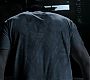 Filename=103TeenWolf1421.jpg
Filesize=59KiB
Dimensions=1280x720
Date added=Jul 05, 2011 103TeenWolf1421.jpg