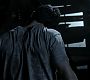 Filename=103TeenWolf1423.jpg
Filesize=55KiB
Dimensions=1280x720
Date added=Jul 05, 2011 103TeenWolf1423.jpg