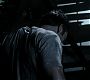 Filename=103TeenWolf1424.jpg
Filesize=48KiB
Dimensions=1280x720
Date added=Jul 05, 2011 103TeenWolf1424.jpg