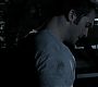 Filename=103TeenWolf1425.jpg
Filesize=41KiB
Dimensions=1280x720
Date added=Jul 05, 2011 103TeenWolf1425.jpg
