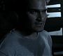 Filename=103TeenWolf1426.jpg
Filesize=47KiB
Dimensions=1280x720
Date added=Jul 05, 2011 103TeenWolf1426.jpg