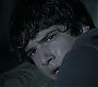 Filename=103TeenWolf1427.jpg
Filesize=48KiB
Dimensions=1280x720
Date added=Jul 05, 2011 103TeenWolf1427.jpg