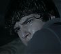 Filename=103TeenWolf1428.jpg
Filesize=46KiB
Dimensions=1280x720
Date added=Jul 05, 2011 103TeenWolf1428.jpg