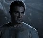 Filename=103TeenWolf1430.jpg
Filesize=50KiB
Dimensions=1280x720
Date added=Jul 05, 2011 103TeenWolf1430.jpg