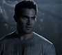 Filename=103TeenWolf1431.jpg
Filesize=52KiB
Dimensions=1280x720
Date added=Jul 05, 2011 103TeenWolf1431.jpg