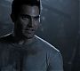 Filename=103TeenWolf1432.jpg
Filesize=47KiB
Dimensions=1280x720
Date added=Jul 05, 2011 103TeenWolf1432.jpg