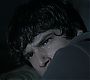 Filename=103TeenWolf1433.jpg
Filesize=47KiB
Dimensions=1280x720
Date added=Jul 05, 2011 103TeenWolf1433.jpg