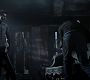 Filename=103TeenWolf1435.jpg
Filesize=58KiB
Dimensions=1280x720
Date added=Jul 05, 2011 103TeenWolf1435.jpg