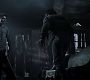 Filename=103TeenWolf1436.jpg
Filesize=60KiB
Dimensions=1280x720
Date added=Jul 05, 2011 103TeenWolf1436.jpg