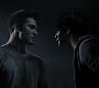 Filename=103TeenWolf1438.jpg
Filesize=39KiB
Dimensions=1280x720
Date added=Jul 05, 2011 103TeenWolf1438.jpg
