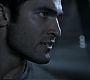 Filename=103TeenWolf1439.jpg
Filesize=39KiB
Dimensions=1280x720
Date added=Jul 05, 2011 103TeenWolf1439.jpg