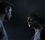 Filename=103TeenWolf1440.jpg
Filesize=50KiB
Dimensions=1280x720
Date added=Jul 05, 2011 103TeenWolf1440.jpg