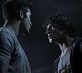 Filename=103TeenWolf1441.jpg
Filesize=60KiB
Dimensions=1280x720
Date added=Jul 05, 2011 103TeenWolf1441.jpg