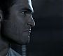 Filename=103TeenWolf1442.jpg
Filesize=48KiB
Dimensions=1280x720
Date added=Jul 05, 2011 103TeenWolf1442.jpg