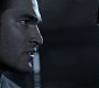 Filename=103TeenWolf1443.jpg
Filesize=46KiB
Dimensions=1280x720
Date added=Jul 05, 2011 103TeenWolf1443.jpg
