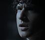 Filename=103TeenWolf1444.jpg
Filesize=35KiB
Dimensions=1280x720
Date added=Jul 05, 2011 103TeenWolf1444.jpg